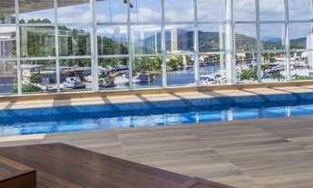 Imagem 7: Ibiza Towers, 4 dormitórios, 4 suíte, 1 banheiros, 4 vagas na garagem, 237M² de Área Const