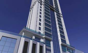 Imagem: Opera Tower, 4 dormitórios, 2 suíte, 1