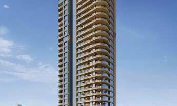 Imagem 4: Villa Lobos Residencial