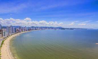 Imagem 3: Ibiza Towers, 4 dormitórios, 4 suíte, 1 banheiros, 4 vagas na garagem, 237M² de Área Const