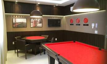 Imagem 5: Puerto Velero, 1 banheiros, 92M² de Área Construída, 114M² de Área Total