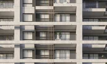 Imagem 6: Edifício Ventura, 3 suíte, 4 banheiro, 2 vagas na garagem, 97M² de Área Construída