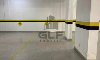 Imagem 2: Apartamento Mobiliado em Itapema/SC no bairro Meia Praia, 129m² com3 dormitórios sendo 1 s