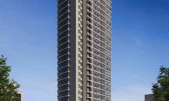 Imagem: Du-Art Tower, 5 dormitórios, 5 suíte