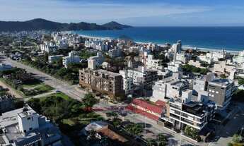 Imagem 7: Apartamento pronto para morara em Bombinhas/SC com 42,49m² área privativa sendo 1 dormitór