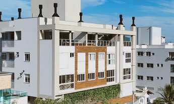 Imagem 3: Apartamento Pronto para morara em Bombinhas/SC com 82,87m² área privativa sendo 2 suítes 2