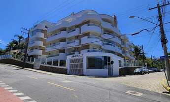 Imagem 3: Apartamento Pronto para morar em Bombinhas/SC com 102,88m² área privativa com 3 dormitório