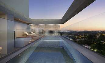 Imagem 7: Apartamento em Construção e Itapema/SC bairro Morretes com 69,54m² área privativa sendo 2