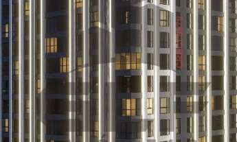 Imagem 3: Apartamento Pré lançamento em Itapema/SC com 56,90m² área privativa com 2 dormitórios sen