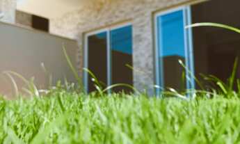 Imagem 7: Apartamento Pronto para morara em Bombinhas/SC com 82,87m² área privativa sendo 2 suítes 2