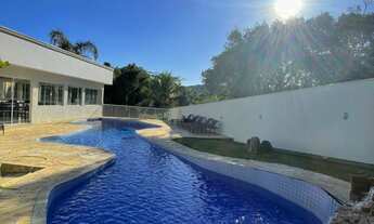 Imagem 5: Apartamento Pronto para morar em Bombinhas/SC com 102,88m² área privativa com 3 dormitório