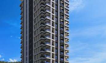 Imagem 6: Apartamento em Construção em Itapema/SC bairro Morretes com 70m² área privativa sendo 2 su