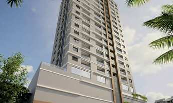 Imagem: Martinique Residence, 2 dormitórios, 2