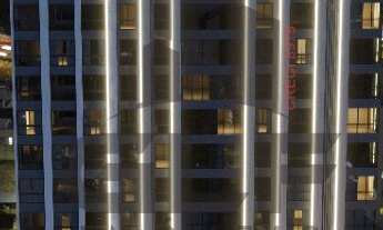 Imagem 5: Apartamento Pré lançamento em Itapema/SC com 56,90m² área privativa com 2 dormitórios sen