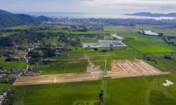 Imagem 5: Terreno a venda loteamento sonho real em itapema santa catarina bairro sertão do trombudo