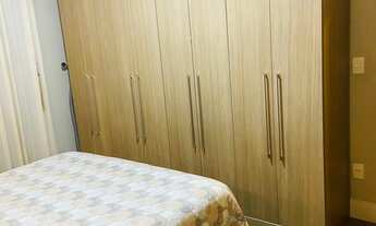 Imagem 5: APARTAMENTO RESIDENCIAL em INDAIATUBA - SP, CENTRO