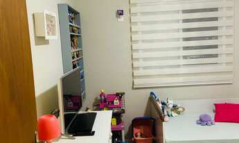 Imagem 6: APARTAMENTO RESIDENCIAL em INDAIATUBA - SP, CENTRO