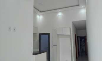 Imagem 2: CASA RESIDENCIAL em INDAIATUBA - SP, JARDIM RESIDENCIAL VENEZA