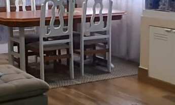 Imagem: CHACARA RESIDENCIAL em INDAIATUBA - SP