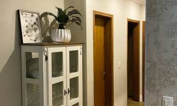 Imagem 2: APARTAMENTO RESIDENCIAL em INDAIATUBA - SP, CENTRO