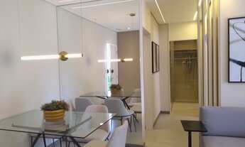 Imagem 5: APARTAMENTO RESIDENCIAL em SALTO - SP, BURU