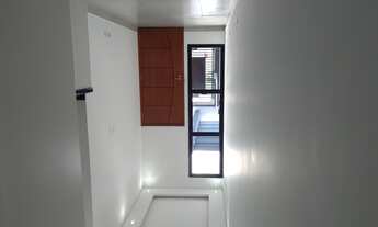 Imagem 5: CASA RESIDENCIAL em INDAIATUBA - SP, JARDIM RESIDENCIAL VENEZA