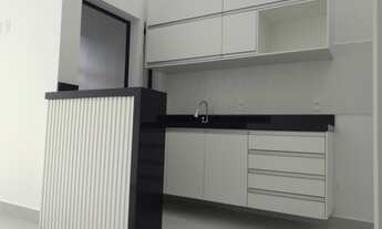 Imagem 4: CASA RESIDENCIAL em INDAIATUBA - SP, JARDIM RESIDENCIAL VENEZA