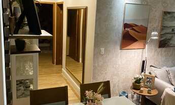 Imagem: APARTAMENTO RESIDENCIAL em INDAIATUBA