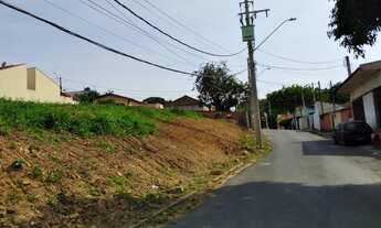 Imagem 2: TERRENO RESIDENCIAL em INDAIATUBA - SP, ITAICI