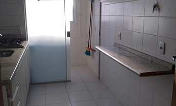 Imagem 2: APARTAMENTO RESIDENCIAL em INDAIATUBA - SP, VILA FURLAN