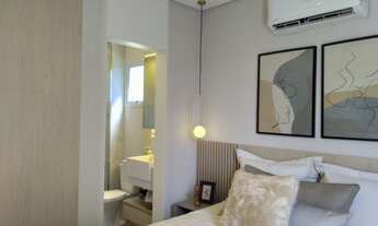 Imagem 6: APARTAMENTO RESIDENCIAL em SALTO - SP, BURU