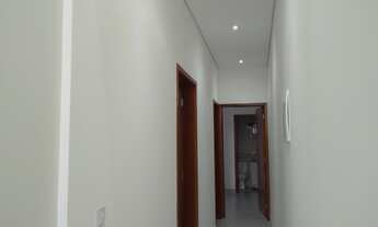 Imagem 6: CASA RESIDENCIAL em INDAIATUBA - SP, JARDIM RESIDENCIAL VENEZA