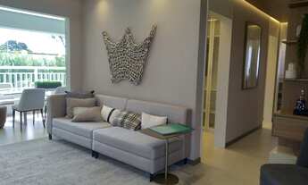 Imagem 2: APARTAMENTO RESIDENCIAL em SALTO - SP, BURU