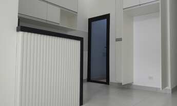 Imagem 3: CASA RESIDENCIAL em INDAIATUBA - SP, JARDIM RESIDENCIAL VENEZA