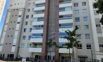 Imagem: APARTAMENTO RESIDENCIAL em INDAIATUBA