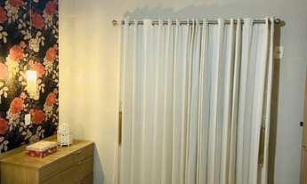 Imagem 4: APARTAMENTO RESIDENCIAL em INDAIATUBA - SP, CENTRO