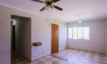 Imagem 4: APARTAMENTO RESIDENCIAL em SÃO PAULO - SP, ALTO DA LAPA