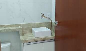 Imagem 7: CASA RESIDENCIAL em INDAIATUBA - SP, JARDIM RESIDENCIAL VENEZA