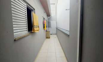 Imagem 5: CASA RESIDENCIAL em INDAIATUBA - SP, JARDIM PAULISTA II