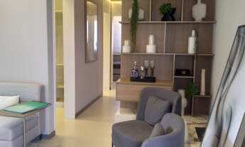 Imagem 7: APARTAMENTO RESIDENCIAL em SALTO - SP, BURU