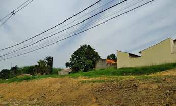 Imagem: TERRENO RESIDENCIAL em INDAIATUBA - SP