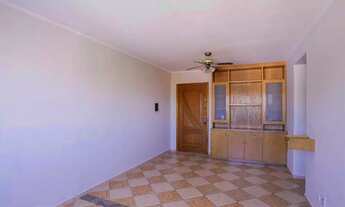 Imagem 3: APARTAMENTO RESIDENCIAL em SÃO PAULO - SP, ALTO DA LAPA