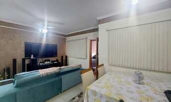 Imagem: CASA RESIDENCIAL em INDAIATUBA - SP, JARDIM