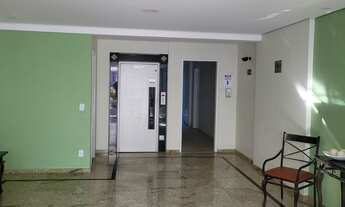 Imagem 2: APARTAMENTO RESIDENCIAL em SÃO PAULO - SP, CAMBUCI
