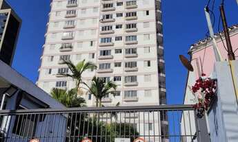 Imagem: APARTAMENTO RESIDENCIAL em SÃO PAULO