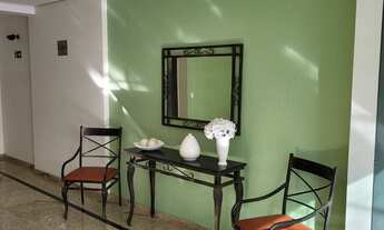 Imagem 3: APARTAMENTO RESIDENCIAL em SÃO PAULO - SP, CAMBUCI