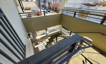 Imagem 2: SALA COMERCIAL em INDAIATUBA - SP, VILA SFEIR