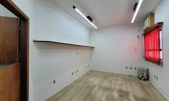 Imagem 7: SALA COMERCIAL em INDAIATUBA - SP, VILA SFEIR