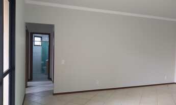 Imagem 5: APARTAMENTO RESIDENCIAL em INDAIATUBA - SP, CIDADE NOVA I
