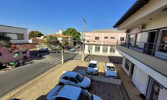 Imagem: SALA COMERCIAL em INDAIATUBA - SP, VILA